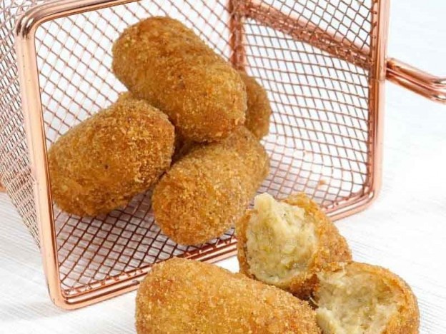 web-Croquetas-pollo-1.jpg