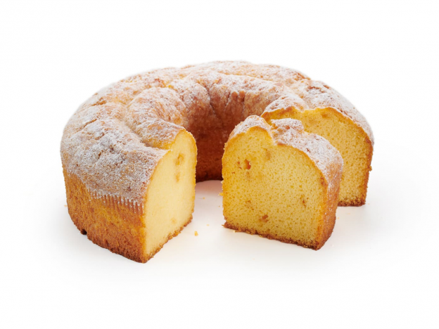 Rosca Limon.png
