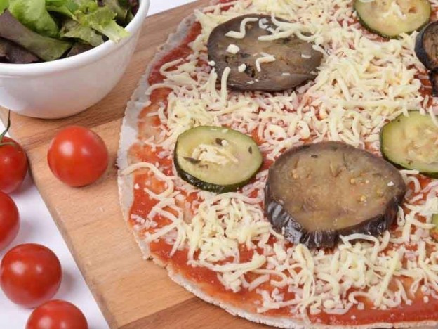 web-Pizza-verduras-celiacos-1.jpg