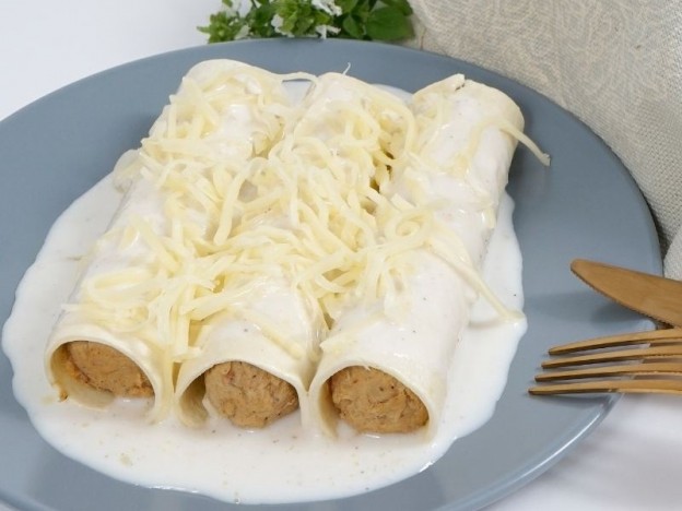 web-Canelones-carne-sin-lactosa.jpg