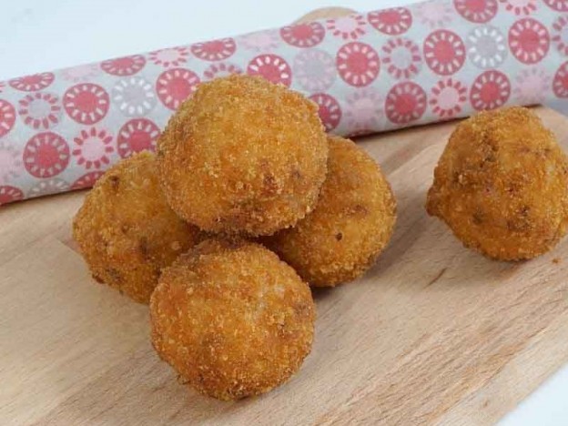 web-Croquetas-jamon-iberico.jpg