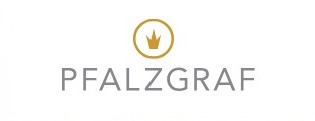 Logo pfalzgraf.jpg
